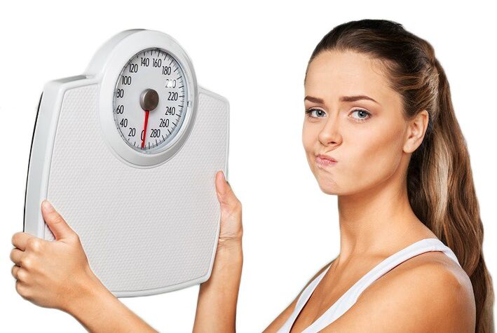 Како да изгубите тежина со Dietonus