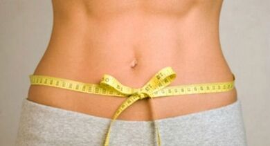 правила за јадење на омилена диета